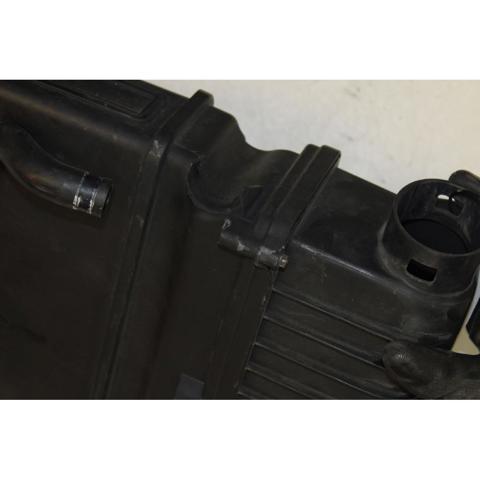 Casco de filtro de aire Fiat Fiorino 225