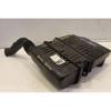 Caja del filtro de aire 52082554 FIAT