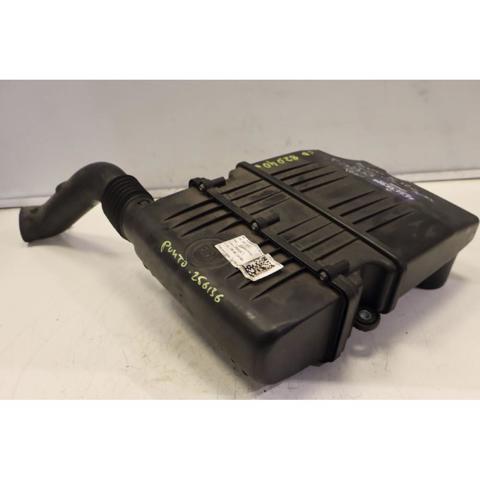 52082554 Fiat/Alfa/Lancia