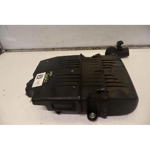 Casco de filtro de aire Fiat Fiorino 225