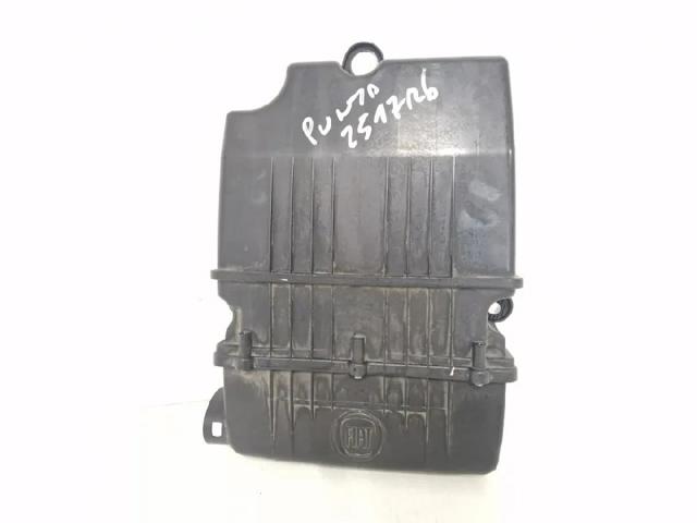 Carcasa del filtro de aire 52082554 FIAT
