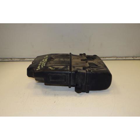 Casco de filtro de aire Fiat Fiorino 225