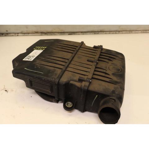 Casco de filtro de aire Fiat Fiorino 225