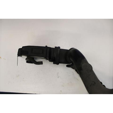 Casco de filtro de aire Fiat Fiorino 225