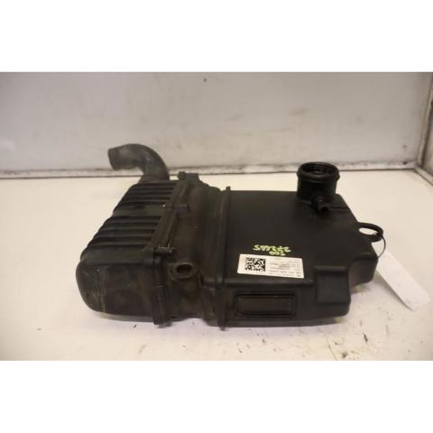 Casco de filtro de aire Fiat Fiorino 225