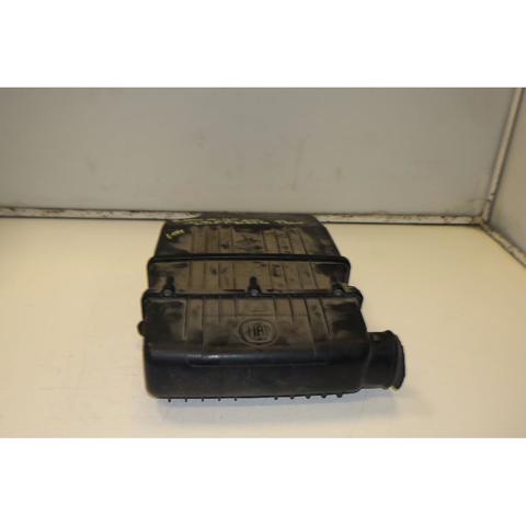 Casco de filtro de aire Fiat Fiorino 225
