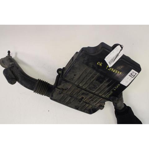 Casco de filtro de aire Fiat Fiorino 225