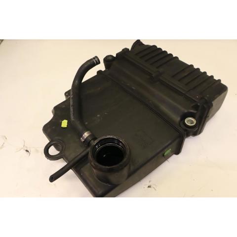 Casco de filtro de aire Fiat Fiorino 225