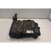 Carcasa del filtro de aire 52082554 FIAT