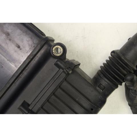 Casco de filtro de aire Fiat Fiorino 225