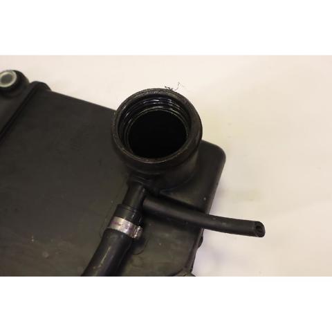 Casco de filtro de aire Fiat Fiorino 225