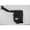 Carcasa del filtro de aire 52082554 FIAT