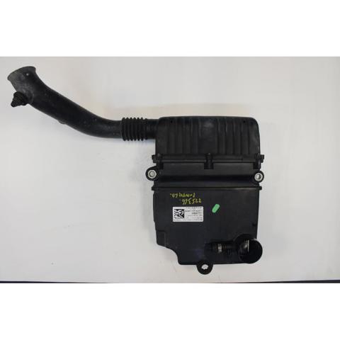 52082554 Fiat/Alfa/Lancia