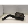 Caja del filtro de aire 52082554 FIAT