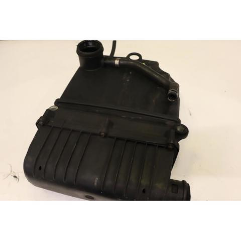 Casco de filtro de aire Fiat Fiorino 225