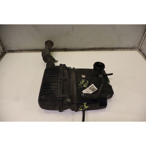 Caja del filtro de aire para Fiat Doblo 223