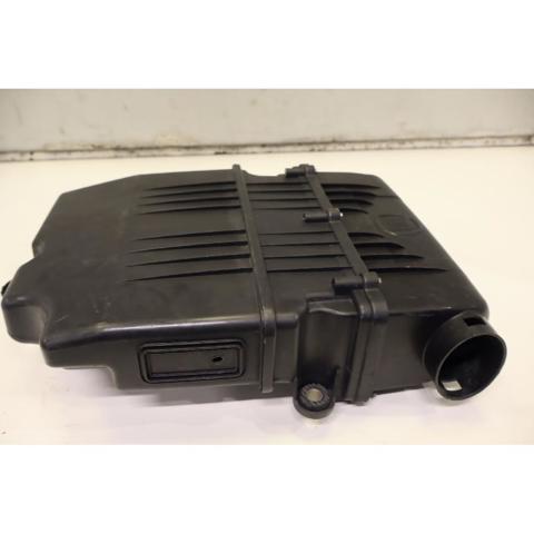 Casco de filtro de aire Fiat Fiorino 225