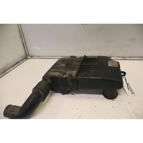 Casco de filtro de aire Fiat Fiorino 225