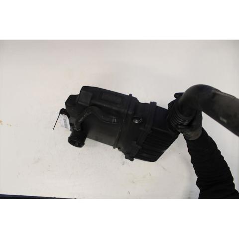 Casco de filtro de aire Fiat Fiorino 225