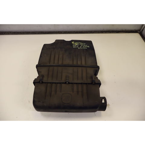 Caja del filtro de aire Doblo I furgoneta (2001-2010) original desde 120,89 €