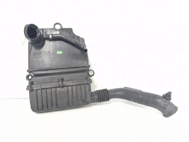 Caja del filtro de aire 52082554 FIAT