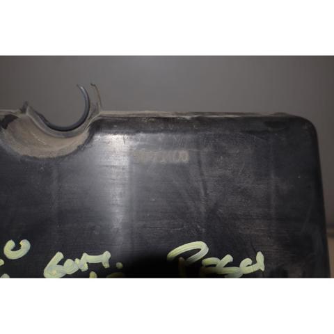 Casco de filtro de aire Fiat Fiorino 225