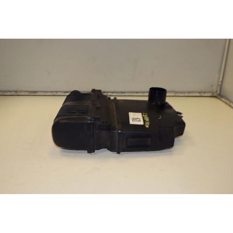 Casco de filtro de aire Fiat Fiorino 225