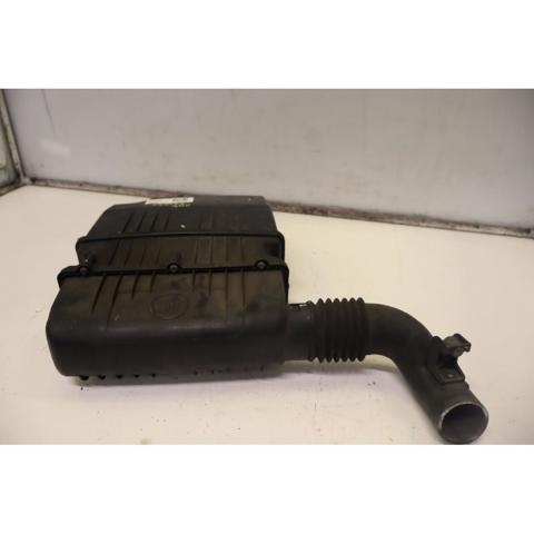 Casco de filtro de aire Fiat Fiorino 225