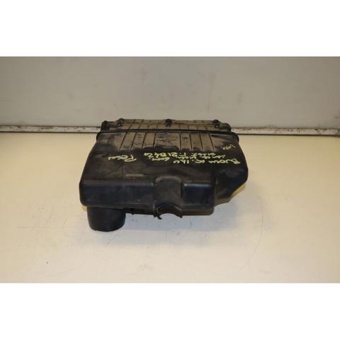 Casco de filtro de aire Fiat Fiorino 225