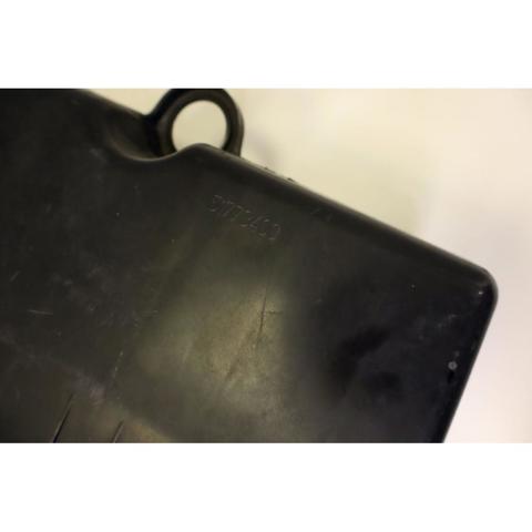 Casco de filtro de aire Fiat Fiorino 225