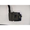 Caja del filtro de aire 52082554 FIAT
