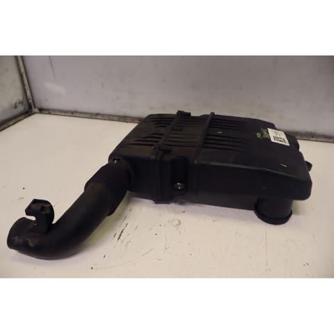 Casco de filtro de aire Fiat Fiorino 225