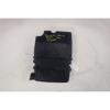 Caja del filtro de aire 52082554 FIAT