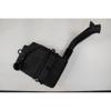 Carcasa del filtro de aire 52082554 FIAT