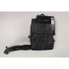 Carcasa del filtro de aire 52082554 FIAT