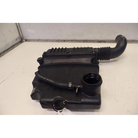 Casco de filtro de aire Fiat Fiorino 225