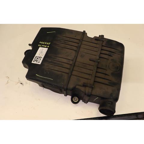Casco de filtro de aire Fiat Fiorino 225