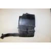 Carcasa del filtro de aire 52082554 FIAT