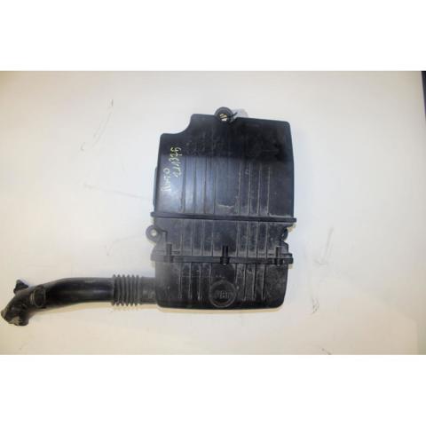 52082554 Fiat/Alfa/Lancia