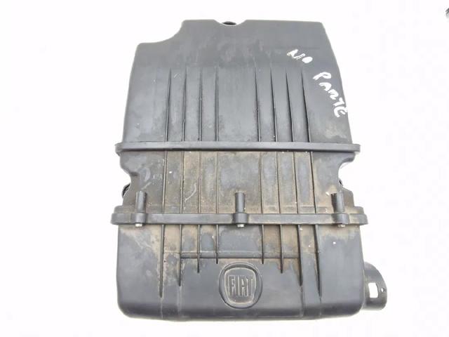 52082603 Fiat/Alfa/Lancia