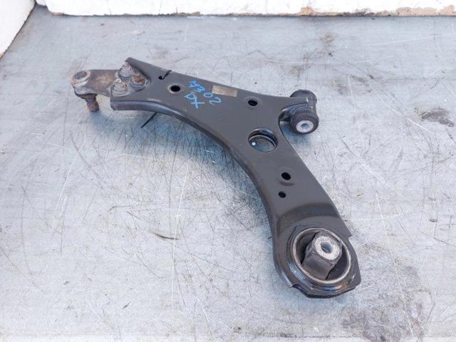 52082897 FIAT Brazo inferior derecho de la suspensión delantera  disponible Alicante