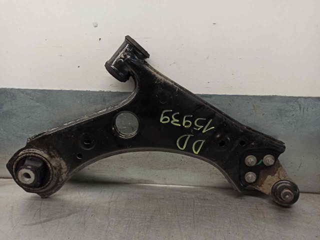 52082897 Fiat/Alfa/Lancia