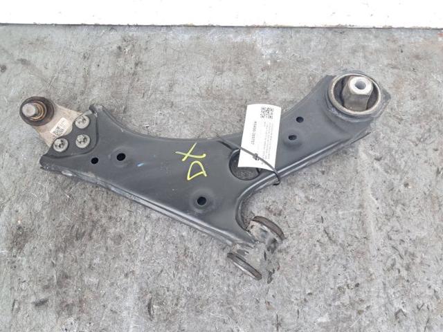FIAT 52082897 Brazo inferior derecho de la suspensión delantera comprar Barcelona