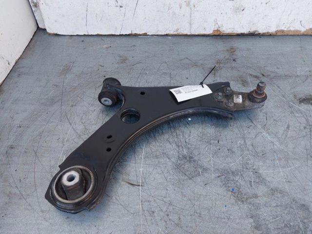 52082897 FIAT Brazo inferior derecho de la suspensión delantera  disponible Alicante