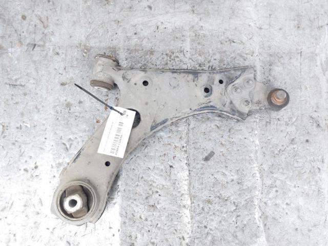 52082897 Fiat/Alfa/Lancia