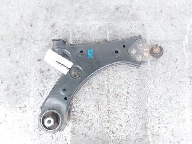 52082897 Fiat/Alfa/Lancia