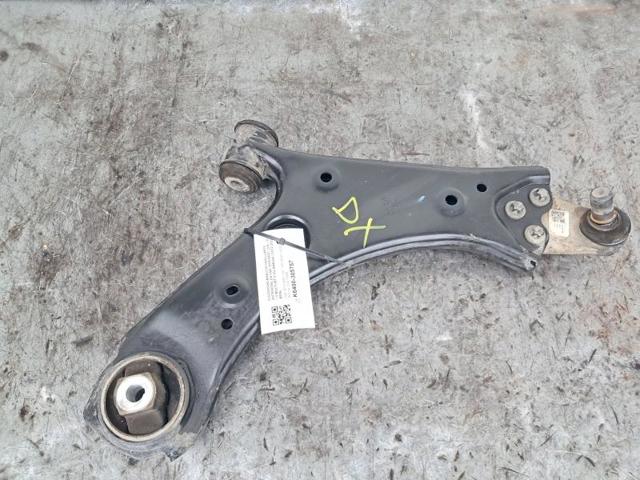 FIAT 52082897 Brazo inferior derecho de la suspensión delantera  en stock Valencia