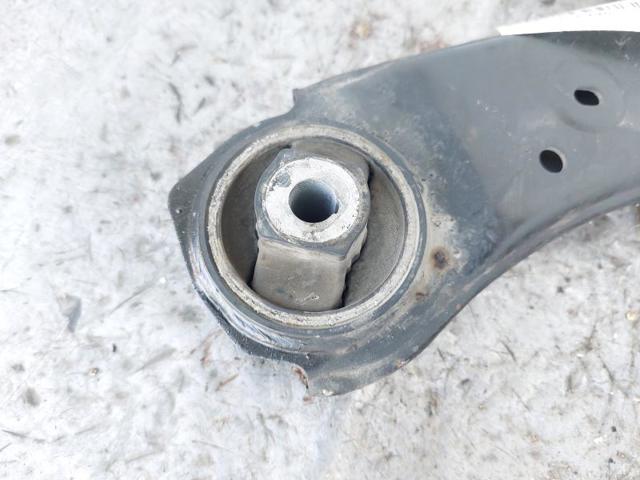 FIAT 52082897 Brazo inferior derecho de la suspensión delantera  disponible Lugo