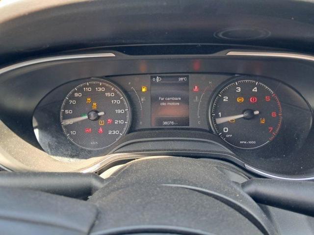 52082897 Brazo inferior derecho de la suspensión delantera  disponible Málaga