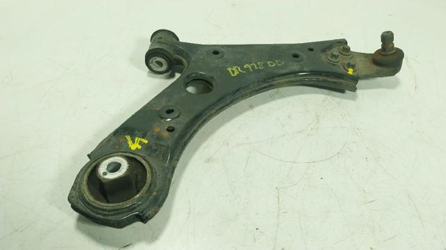 52082897 FIAT Brazo inferior derecho de la suspensión delantera  en stock Gandía
